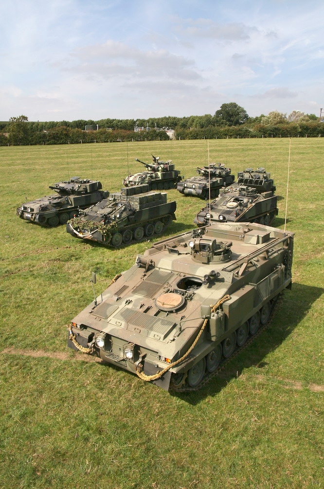 afv 189.jpg
